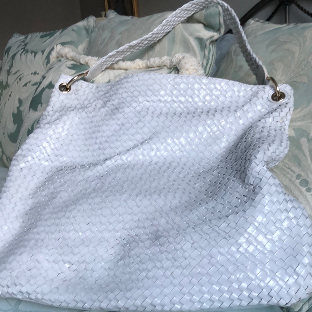 Elliott Lucca Handbah/shoulder bag